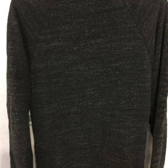 Love Bravery Sweatshirt Sweater Size S. NWT - Picture 3 of 4